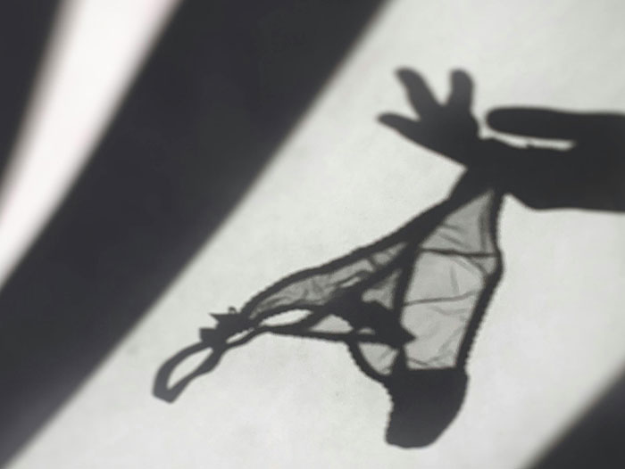 “I’ll Never Be Able To Forget”: 30 People Reveal How They Exposed Their Cheating Partner