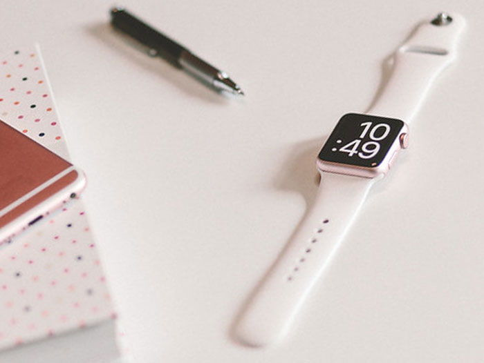 “I’ll Never Be Able To Forget”: 30 People Reveal How They Exposed Their Cheating Partner