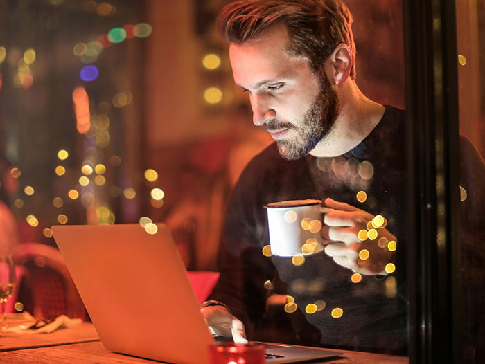 20 Personas cuentan cómo descubrieron la infidelidad de su pareja