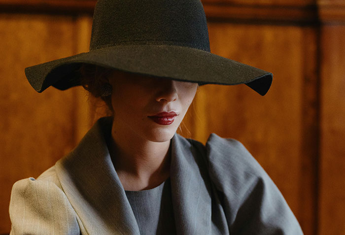 20 Personas cuentan cómo descubrieron la infidelidad de su pareja