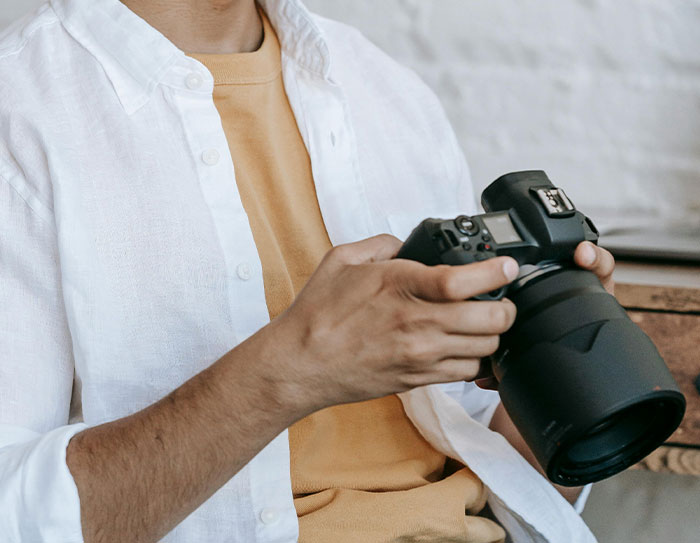 20 Personas cuentan cómo descubrieron la infidelidad de su pareja