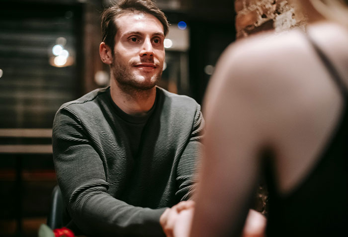 20 Personas cuentan cómo descubrieron la infidelidad de su pareja