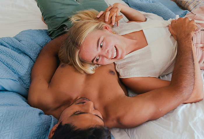 20 Personas cuentan cómo descubrieron la infidelidad de su pareja