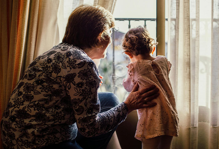 20 Personas cuentan cómo descubrieron la infidelidad de su pareja