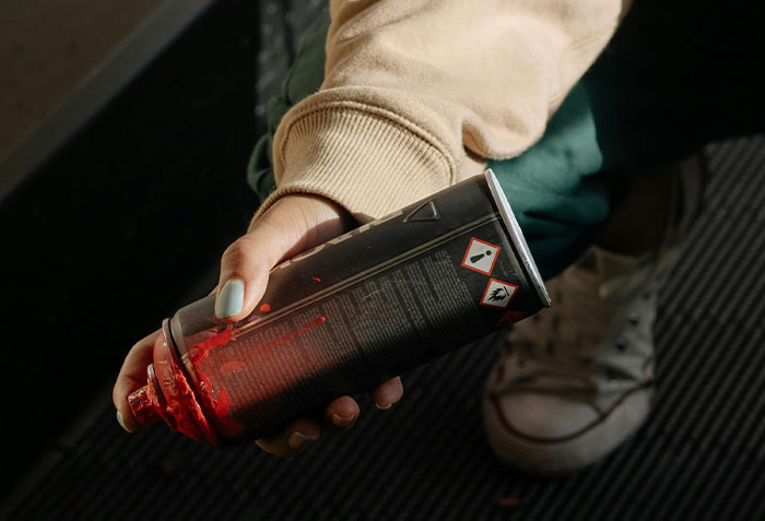 “I’ll Never Be Able To Forget”: 30 People Reveal How They Exposed Their Cheating Partner