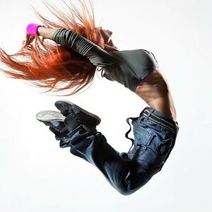 creativemention avatar