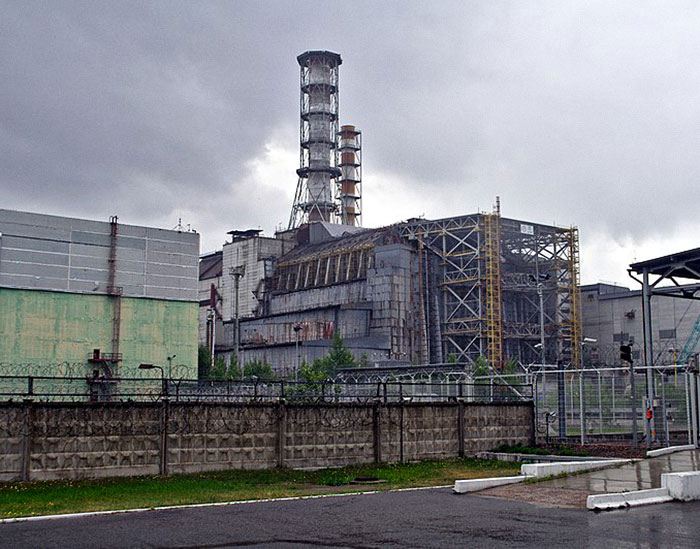 Scientists Reveal World’s Most Dangerous Object: 300 Seconds With “Elephant’s Foot” Was Fatal Scientists Reveal World’s Most Dangerous Object: 300 Seconds With “Elephant’s Foot” Was Fatal