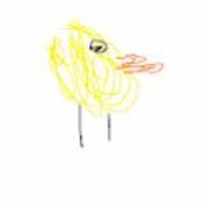 harrykmcnamara avatar