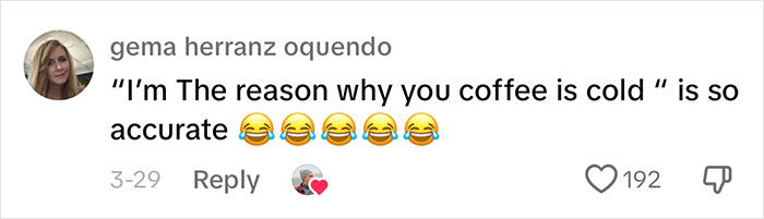 Dad Imagined What His Toddler Would Talk About If He Had A Podcast And Goes Viral With 19M Views