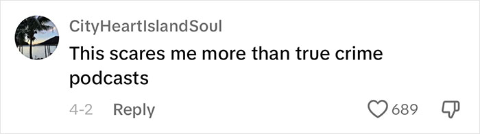 Dad Imagined What His Toddler Would Talk About If He Had A Podcast And Goes Viral With 19M Views