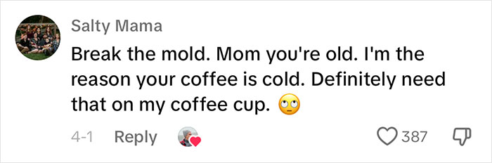 Dad Imagined What His Toddler Would Talk About If He Had A Podcast And Goes Viral With 19M Views