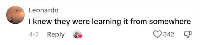 Dad Imagined What His Toddler Would Talk About If He Had A Podcast And Goes Viral With 19M Views
