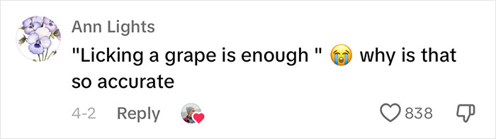 Dad Imagined What His Toddler Would Talk About If He Had A Podcast And Goes Viral With 19M Views