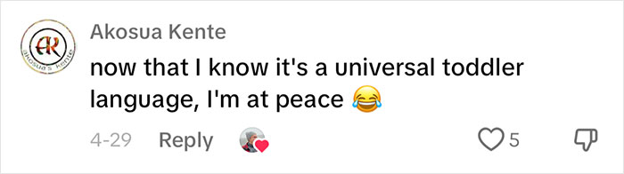 Dad Imagined What His Toddler Would Talk About If He Had A Podcast And Goes Viral With 19M Views