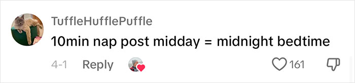 Dad Imagined What His Toddler Would Talk About If He Had A Podcast And Goes Viral With 19M Views