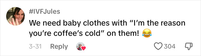 Dad Imagined What His Toddler Would Talk About If He Had A Podcast And Goes Viral With 19M Views