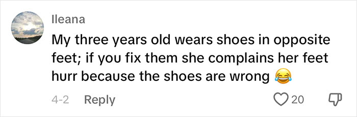 Dad Imagined What His Toddler Would Talk About If He Had A Podcast And Goes Viral With 19M Views