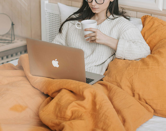 “I’m Child-Free By Choice, Can You Please Leave?”: Woman Has Enough Of Neighbors’ Visits “I’m Child-Free By Choice, Can You Please Leave?”: Woman Has Enough Of Neighbors’ Visits