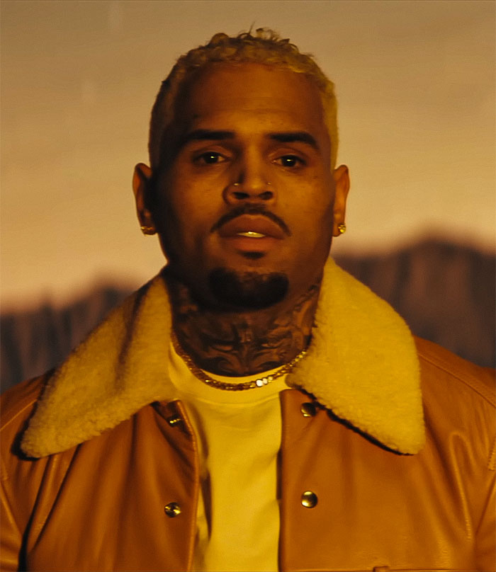 20 Most Disliked Celebrities: 2024 Rankings Feature New Faces 20 Most Disliked Celebrities: 2024 Rankings Feature New Faces