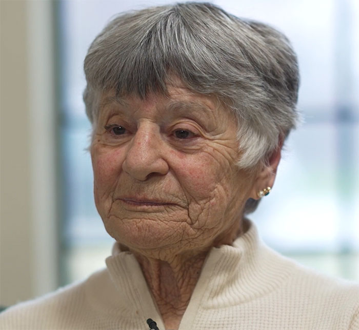 Man Makes Major Lifestyle Change In 50s, Halts Alzheimer&rsquo;s Progression In Weeks