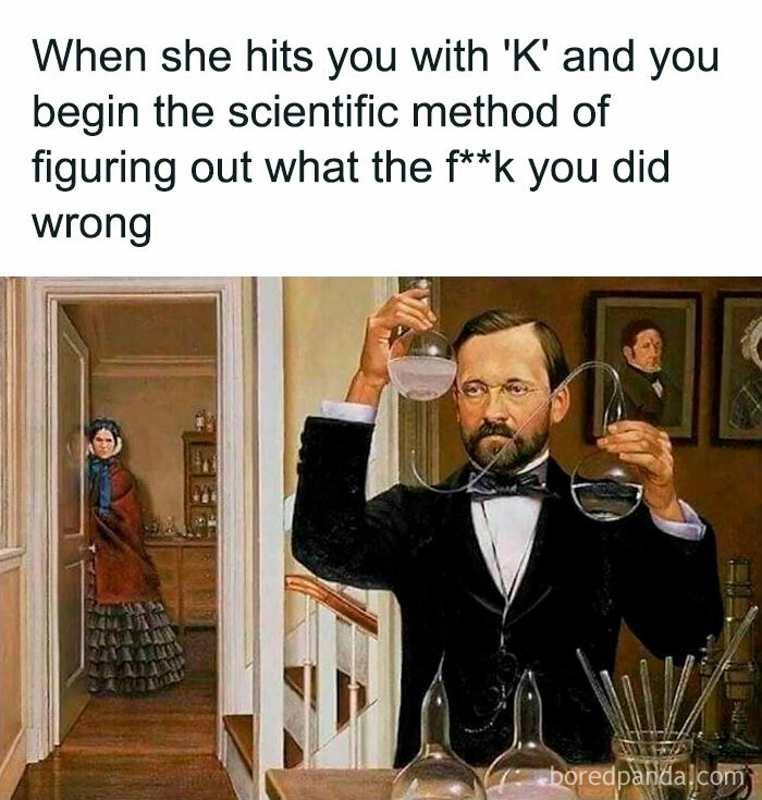 Classical-Art-Paintings-Memes-Jokes