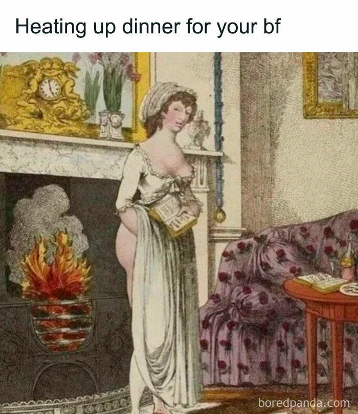 Classical-Art-Paintings-Memes-Jokes