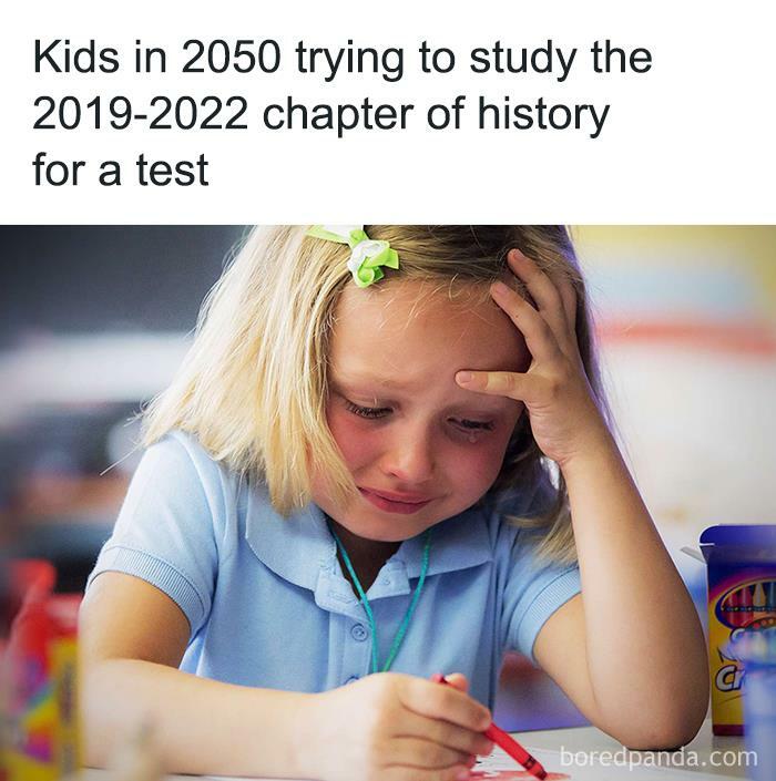 Random-Relatable-Memes-Spillthememes