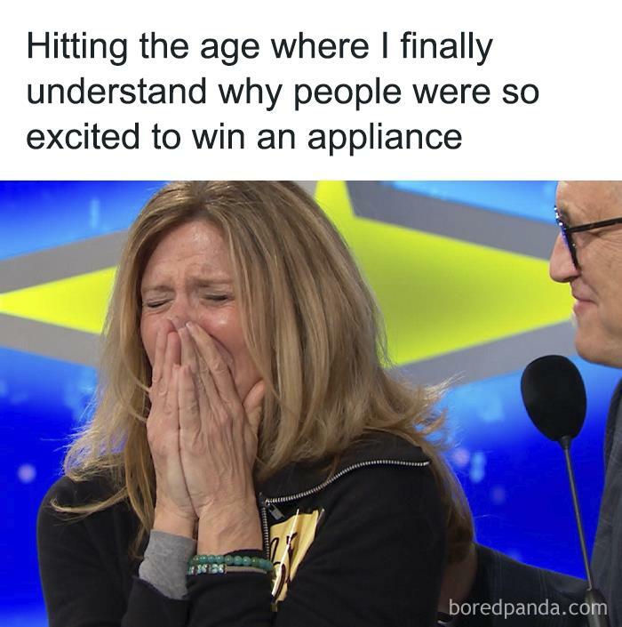 Random-Relatable-Memes-Spillthememes