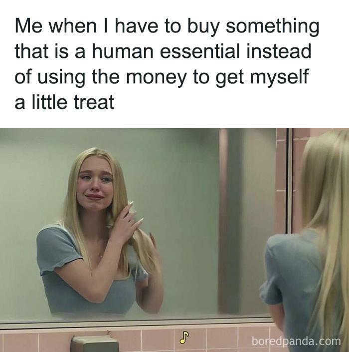 Random-Relatable-Memes-Spillthememes