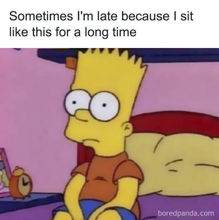 Random-Relatable-Memes-Spillthememes