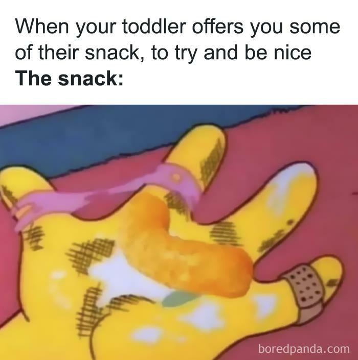 Random-Relatable-Memes-Spillthememes