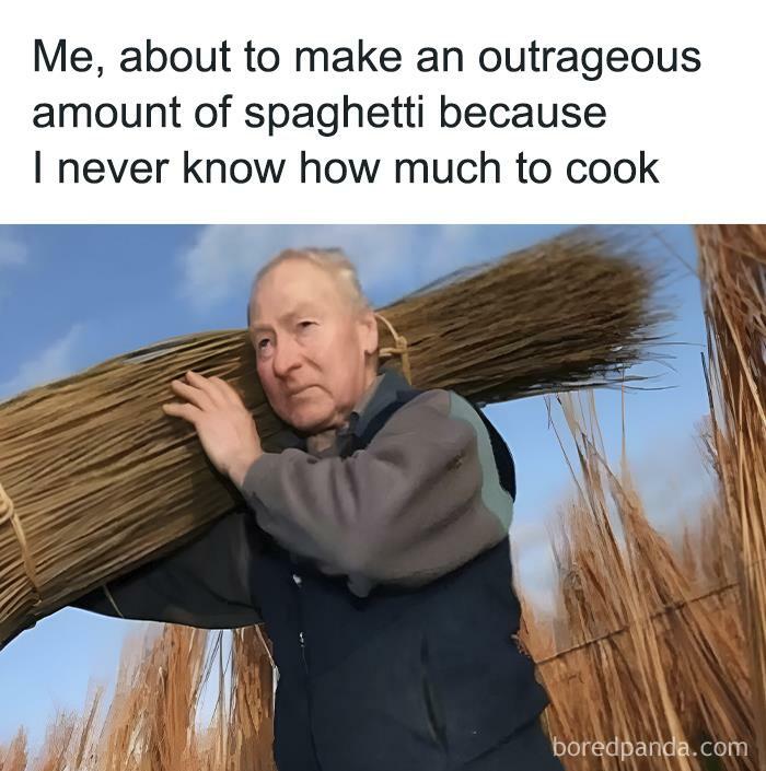 Random-Relatable-Memes-Spillthememes