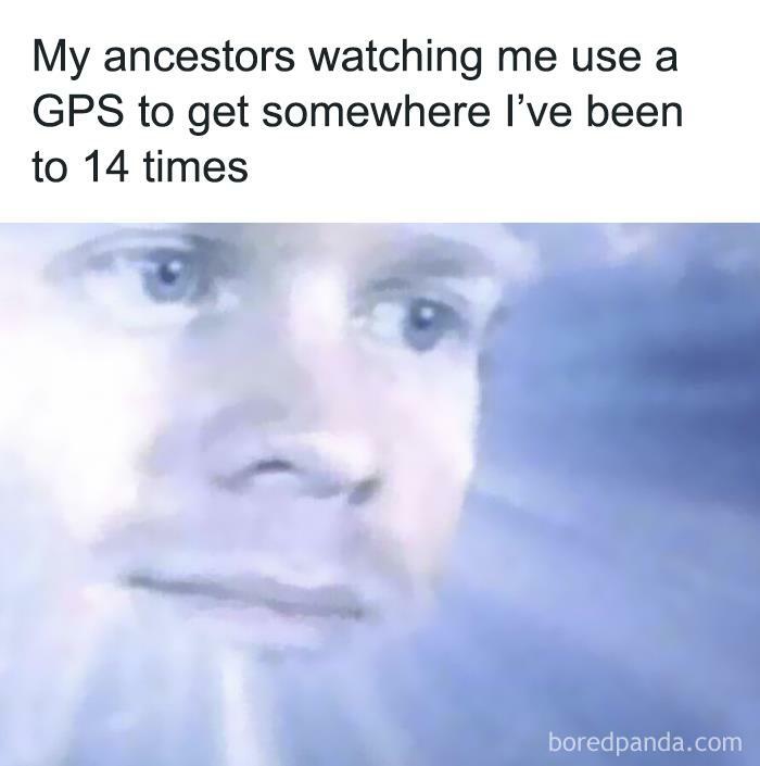 Random-Relatable-Memes-Spillthememes