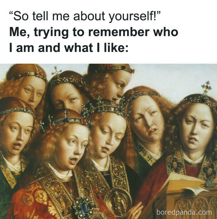 Random-Relatable-Memes-Spillthememes