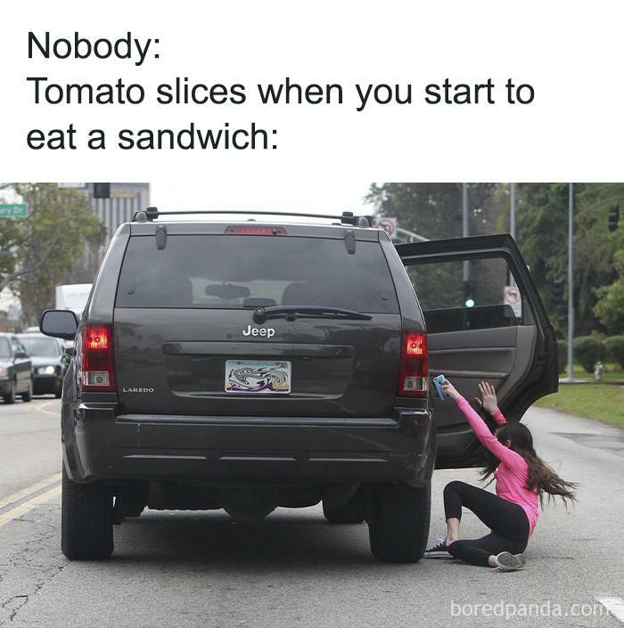 Random-Relatable-Memes-Spillthememes