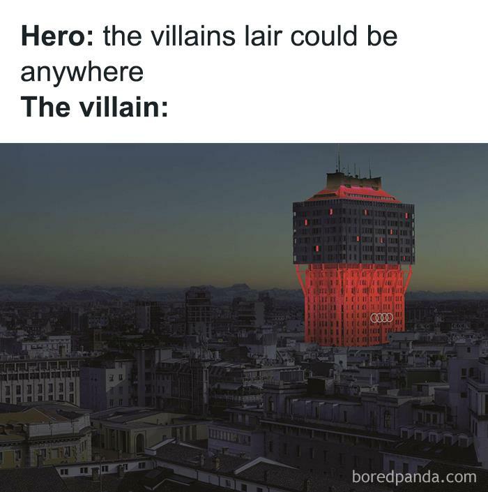 Random-Relatable-Memes-Spillthememes