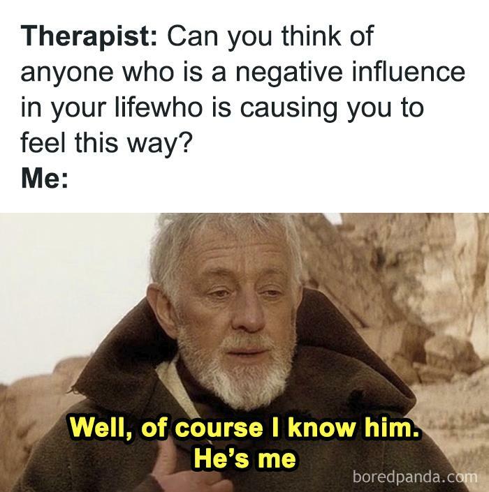 Random-Relatable-Memes-Spillthememes