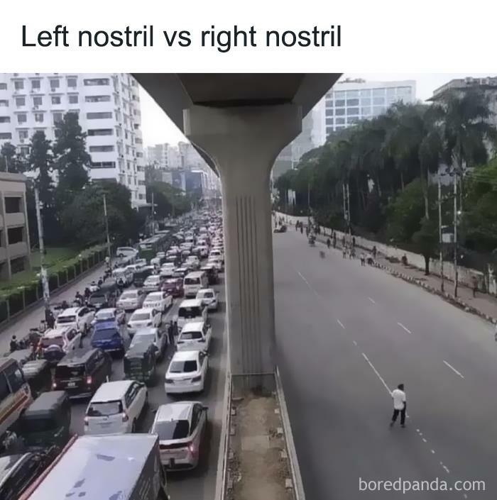 Random-Relatable-Memes-Spillthememes