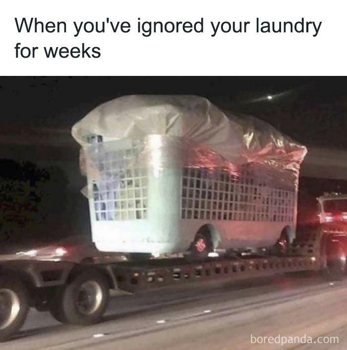 Random-Relatable-Memes-Spillthememes