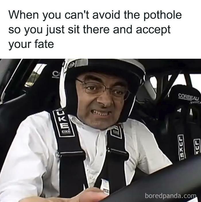 Random-Relatable-Memes-Spillthememes