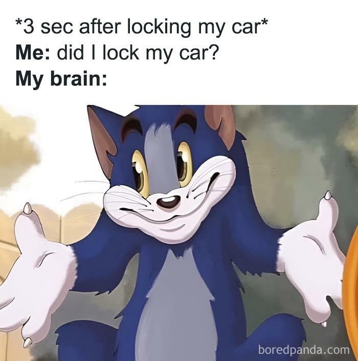 Random-Relatable-Memes-Spillthememes