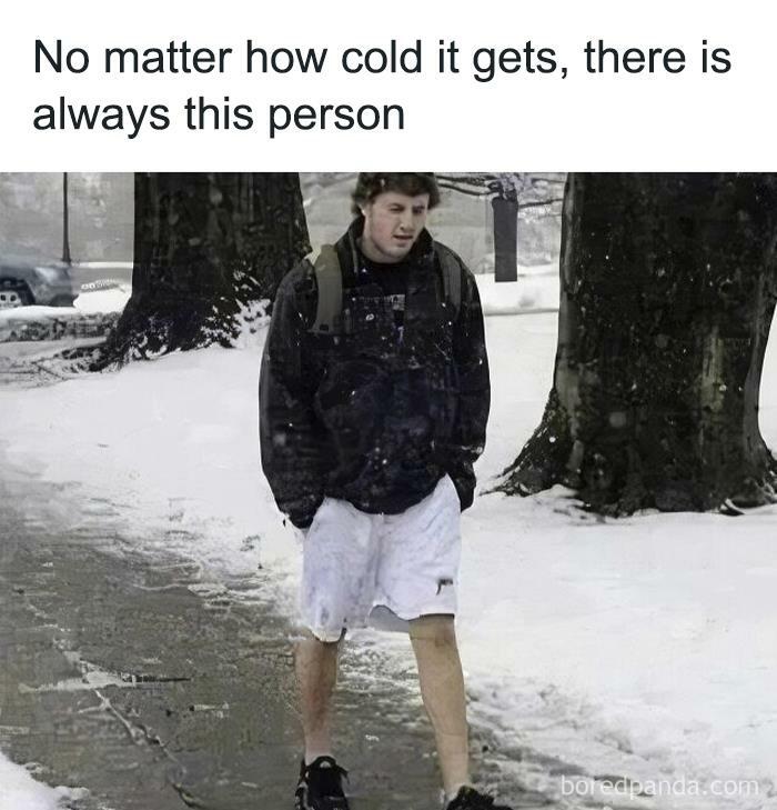 Random-Relatable-Memes-Spillthememes