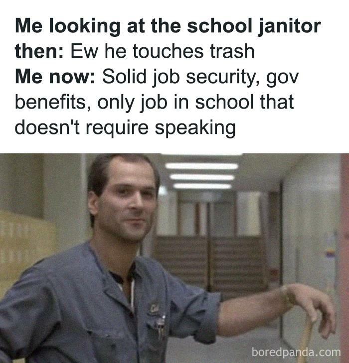 Random-Relatable-Memes-Spillthememes