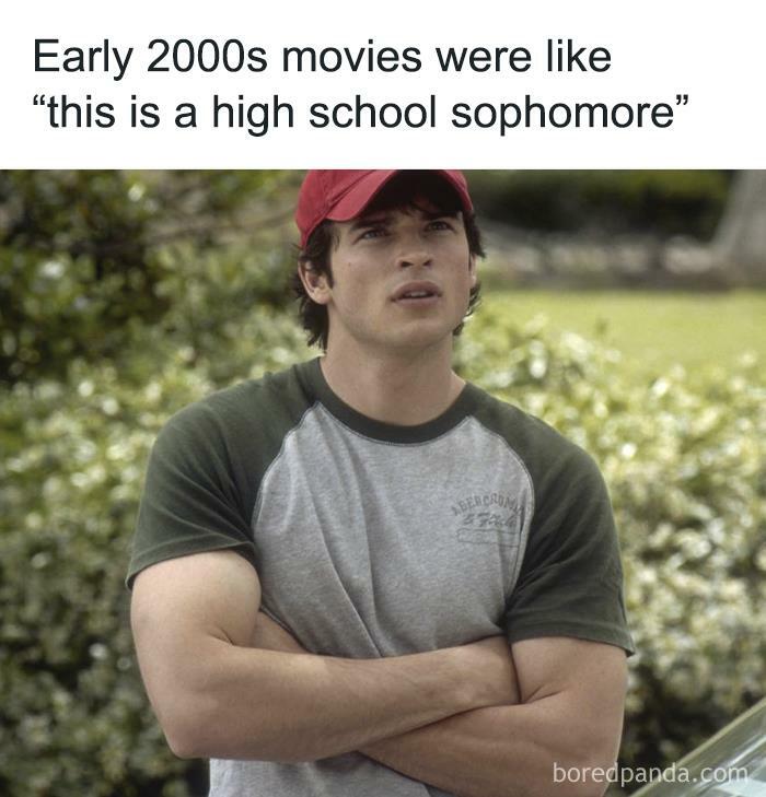 Random-Relatable-Memes-Spillthememes