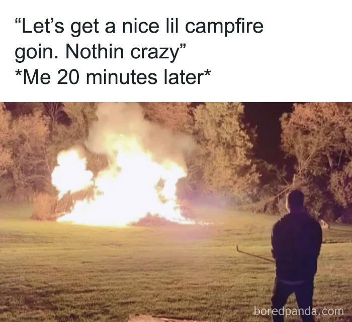 Random-Relatable-Memes-Spillthememes