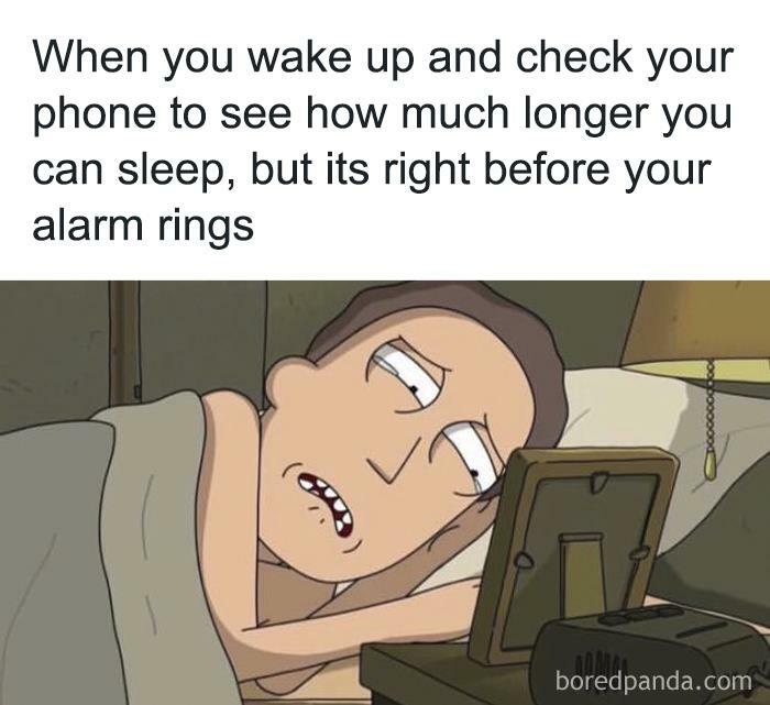 Random-Relatable-Memes-Spillthememes