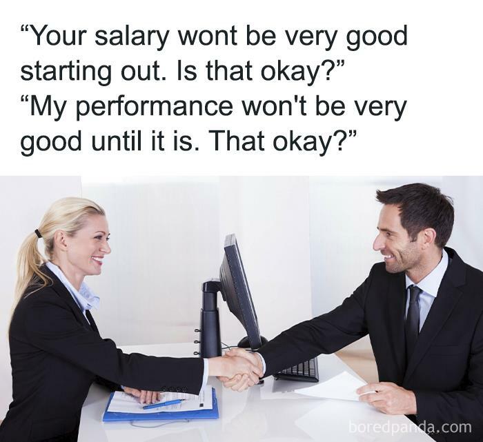 Random-Relatable-Memes-Spillthememes