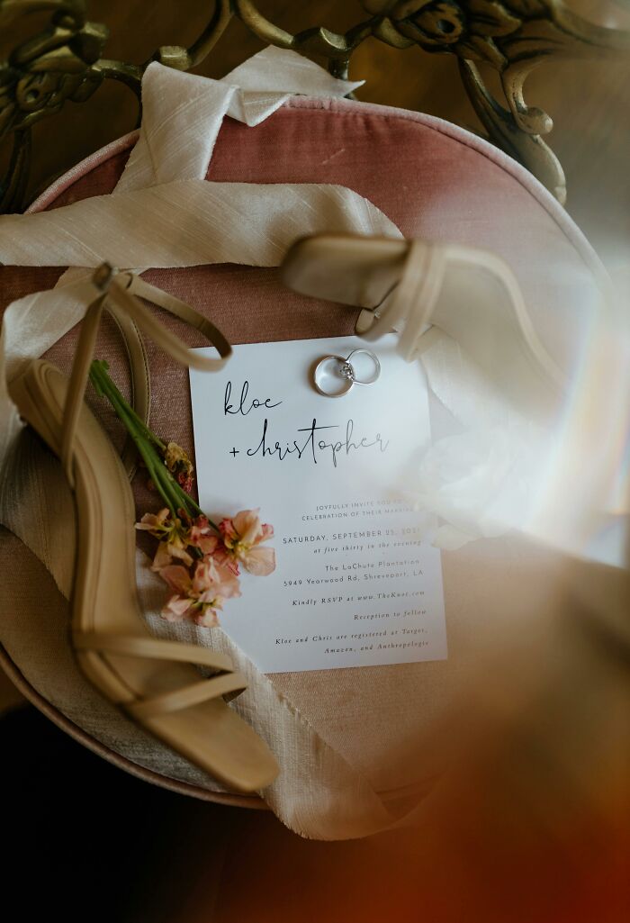 33 "Microfeminism" Practices People Swear By