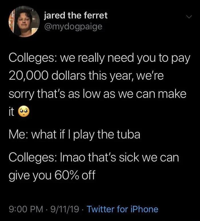 Things-You-Dont-Learn-In-High-School-College