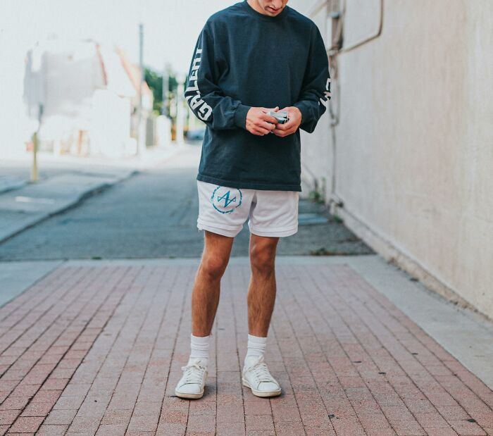 31 Weird And Silly Rules Parents Had Kids Follow That They Still Don't Get After Growing Up